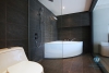 Luxury one bedroom apartment for rent in Pentsudio, Tay Ho district, Ha Noi
